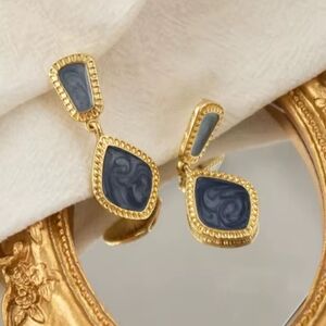Beautiful Fashion Jewelry Earrings